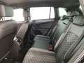 Volkswagen Tiguan Tiguan 2.0 TDI 150 CV SCR DSG R-Line Schwarz - thumbnail 10
