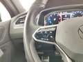 Volkswagen Tiguan Tiguan 2.0 TDI 150 CV SCR DSG R-Line Schwarz - thumbnail 14