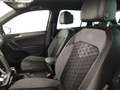 Volkswagen Tiguan Tiguan 2.0 TDI 150 CV SCR DSG R-Line Schwarz - thumbnail 8