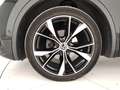 Volkswagen Tiguan Tiguan 2.0 TDI 150 CV SCR DSG R-Line Schwarz - thumbnail 6