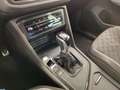 Volkswagen Tiguan Tiguan 2.0 TDI 150 CV SCR DSG R-Line Schwarz - thumbnail 11