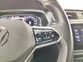 Volkswagen Tiguan Tiguan 2.0 TDI 150 CV SCR DSG R-Line Schwarz - thumbnail 13