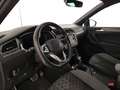 Volkswagen Tiguan Tiguan 2.0 TDI 150 CV SCR DSG R-Line Schwarz - thumbnail 7