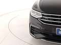 Volkswagen Tiguan Tiguan 2.0 TDI 150 CV SCR DSG R-Line Schwarz - thumbnail 5