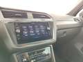Volkswagen Tiguan Tiguan 2.0 TDI 150 CV SCR DSG R-Line Schwarz - thumbnail 12