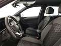 Volkswagen Tiguan Tiguan 2.0 TDI 150 CV SCR DSG R-Line Schwarz - thumbnail 9