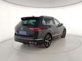 Volkswagen Tiguan Tiguan 2.0 TDI 150 CV SCR DSG R-Line Schwarz - thumbnail 3