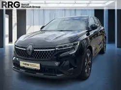 Renault Austral 1.3 TCe 160 Evolution