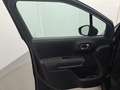 Citroen C3 Aircross 1.5 BLUEHDI 120 SHINE BUSINESS EAT6 Noir - thumbnail 19