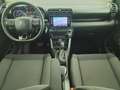 Citroen C3 Aircross 1.5 BLUEHDI 120 SHINE BUSINESS EAT6 Noir - thumbnail 3