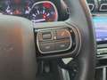 Citroen C3 Aircross 1.5 BLUEHDI 120 SHINE BUSINESS EAT6 Noir - thumbnail 14