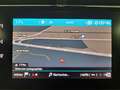 Citroen C3 Aircross 1.5 BLUEHDI 120 SHINE BUSINESS EAT6 Noir - thumbnail 7