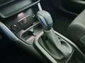 Citroen C3 Aircross 1.5 BLUEHDI 120 SHINE BUSINESS EAT6 Noir - thumbnail 15