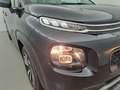 Citroen C3 Aircross 1.5 BLUEHDI 120 SHINE BUSINESS EAT6 Noir - thumbnail 21