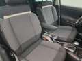 Citroen C3 Aircross 1.5 BLUEHDI 120 SHINE BUSINESS EAT6 Noir - thumbnail 4