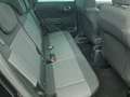 Citroen C3 Aircross 1.5 BLUEHDI 120 SHINE BUSINESS EAT6 Noir - thumbnail 5