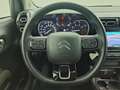 Citroen C3 Aircross 1.5 BLUEHDI 120 SHINE BUSINESS EAT6 Noir - thumbnail 18
