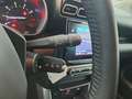 Citroen C3 Aircross 1.5 BLUEHDI 120 SHINE BUSINESS EAT6 Noir - thumbnail 11