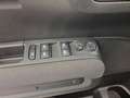 Citroen C3 Aircross 1.5 BLUEHDI 120 SHINE BUSINESS EAT6 Noir - thumbnail 17