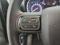 Citroen C3 Aircross 1.5 BLUEHDI 120 SHINE BUSINESS EAT6 Noir - thumbnail 13
