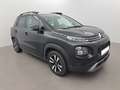 Citroen C3 Aircross 1.5 BLUEHDI 120 SHINE BUSINESS EAT6 Noir - thumbnail 1