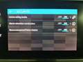 Citroen C3 Aircross 1.5 BLUEHDI 120 SHINE BUSINESS EAT6 Noir - thumbnail 8