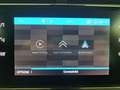 Citroen C3 Aircross 1.5 BLUEHDI 120 SHINE BUSINESS EAT6 Noir - thumbnail 6