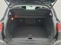 Citroen C3 Aircross 1.5 BLUEHDI 120 SHINE BUSINESS EAT6 Noir - thumbnail 20