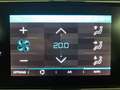 Citroen C3 Aircross 1.5 BLUEHDI 120 SHINE BUSINESS EAT6 Noir - thumbnail 9