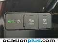 Audi Q3 35 TFSI Advanced Naranja - thumbnail 27