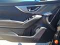 Subaru XV 2.0i Hybrid Executive Plus CVT Gris - thumbnail 8
