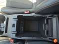 Subaru XV 2.0i Hybrid Executive Plus CVT Gris - thumbnail 19