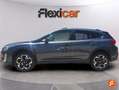 Subaru XV 2.0i Hybrid Executive Plus CVT Gris - thumbnail 3