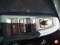 Subaru XV 2.0i Hybrid Executive Plus CVT Gris - thumbnail 9