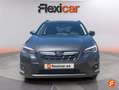 Subaru XV 2.0i Hybrid Executive Plus CVT Gris - thumbnail 2