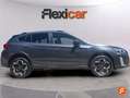 Subaru XV 2.0i Hybrid Executive Plus CVT Gris - thumbnail 5