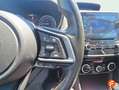 Subaru XV 2.0i Hybrid Executive Plus CVT Gris - thumbnail 15