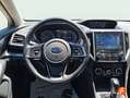 Subaru XV 2.0i Hybrid Executive Plus CVT Gris - thumbnail 12