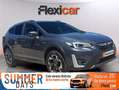 Subaru XV 2.0i Hybrid Executive Plus CVT Gris - thumbnail 1