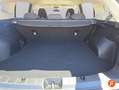 Subaru XV 2.0i Hybrid Executive Plus CVT Gris - thumbnail 24