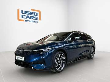 86kWh+Tourer-Pro-S+P.Confort+IQ-Drive+Wärme-P.+AH