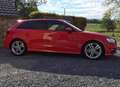 Audi A3 1.6 TDi Attraction Rouge - thumbnail 4