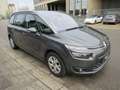 Citroen C4 Picasso e-HDi 115 Automaat-Airco-Navi-EXPORT/HANDELAAR Grijs - thumbnail 3