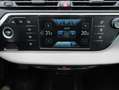 Citroen C4 Picasso e-HDi 115 Automaat-Airco-Navi-EXPORT/HANDELAAR Grijs - thumbnail 14