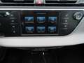 Citroen C4 Picasso e-HDi 115 Automaat-Airco-Navi-EXPORT/HANDELAAR Grijs - thumbnail 19