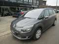 Citroen C4 Picasso e-HDi 115 Automaat-Airco-Navi-EXPORT/HANDELAAR Grijs - thumbnail 1