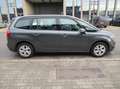 Citroen C4 Picasso e-HDi 115 Automaat-Airco-Navi-EXPORT/HANDELAAR Grijs - thumbnail 4