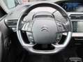 Citroen C4 Picasso e-HDi 115 Automaat-Airco-Navi-EXPORT/HANDELAAR Grijs - thumbnail 11