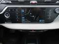 Citroen C4 Picasso e-HDi 115 Automaat-Airco-Navi-EXPORT/HANDELAAR Grijs - thumbnail 12