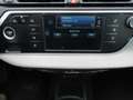 Citroen C4 Picasso e-HDi 115 Automaat-Airco-Navi-EXPORT/HANDELAAR Grijs - thumbnail 18